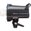 Вспышка студийная Elinchrom D-Lite RX 4 (400Дж)